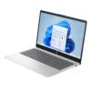 HP 14 EP0125nia 13TH GEN Laptop
