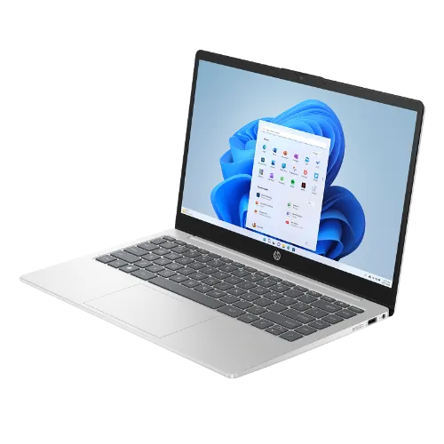 HP 14 EP0125nia 13TH GEN Laptop