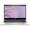 HP 14 ep0126nia Gen 1 Laptop
