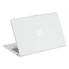 HP 14 ep0126nia Gen 1 Laptop