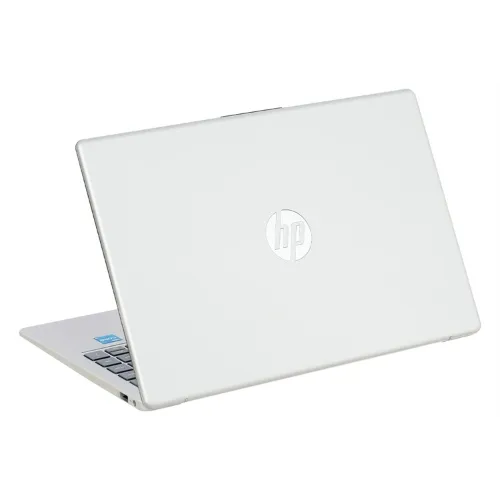 HP 14 ep0126nia Gen 1 Laptop