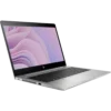 HP 14 ep0126nia Gen 1 Laptop