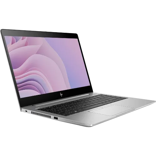 HP 14 ep0126nia Gen 1 Laptop
