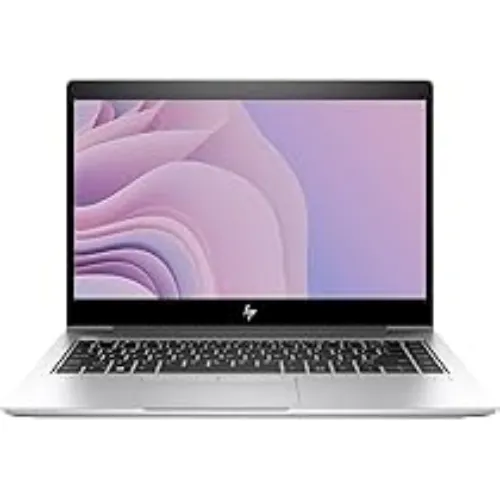 HP 14 ep0126nia Gen 1 Laptop
