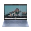 HP 14 EP0792IWM 12th GEN Laptop