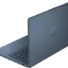 HP 14 EP0792IWM 12th GEN Laptop