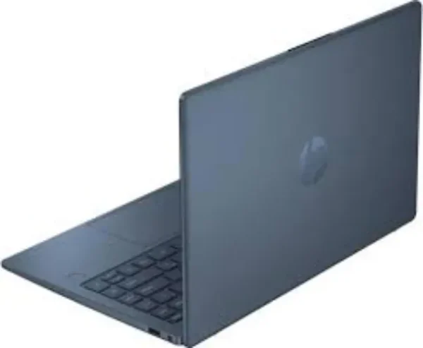 HP 14 EP0792IWM 12th GEN Laptop