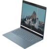 HP 14 EP0792IWM 12th GEN Laptop