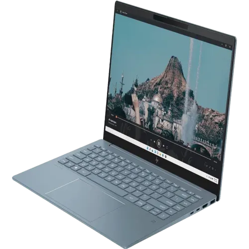 HP 14 EP0792IWM 12th GEN Laptop