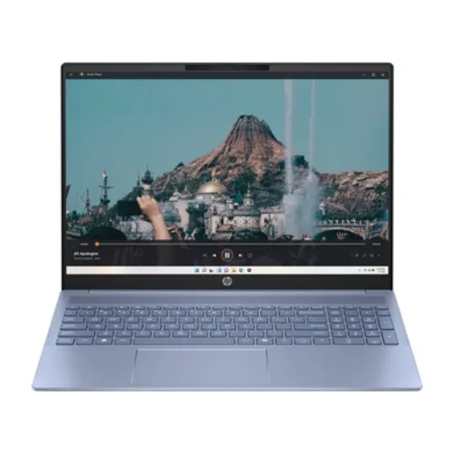 HP 14 EP0792IWM 12th GEN Laptop