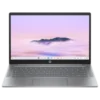 HP 14 ep1008nia Laptop