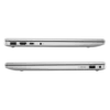 HP 14 ep1008nia Laptop