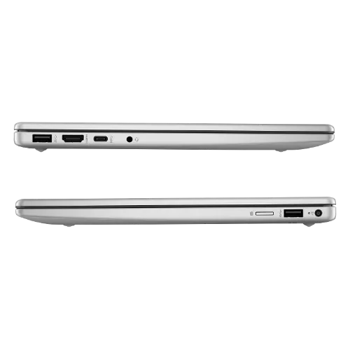 HP 14 ep1008nia Laptop