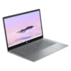 HP 14 ep1008nia Laptop