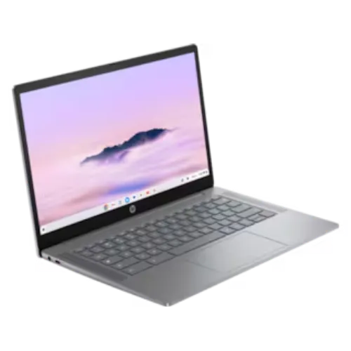 HP 14 ep1008nia Laptop