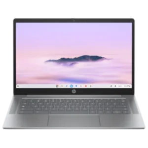 HP 14 ep1008nia Laptop