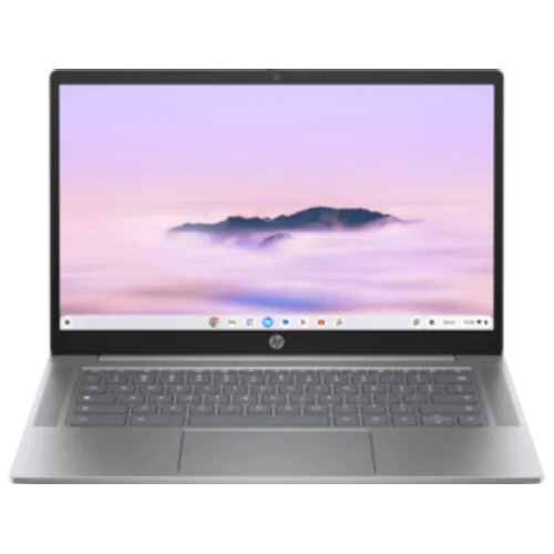 HP 14 ep1008nia Laptop