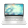 HP 14s dq5005nia 12th Gen Laptop