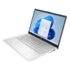 HP 14s dq5005nia 12th Gen Laptop