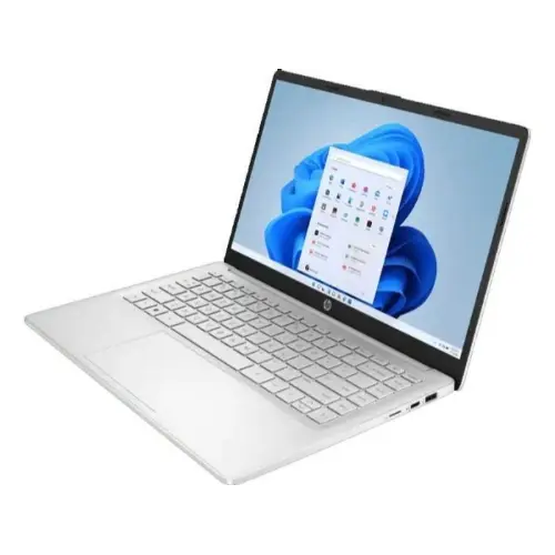 HP 14s dq5005nia 12th Gen Laptop