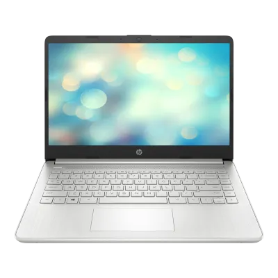HP 14s dq5005nia 12th Gen Laptop