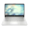 HP 14s dq5106nia 12th Gen Laptop