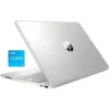 HP 14s dq5106nia 12th Gen Laptop