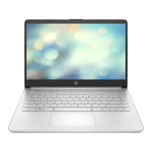 HP 14s dq5106nia 12th Gen Laptop
