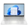 HP 14s dq5128nia 12th Gen Laptop