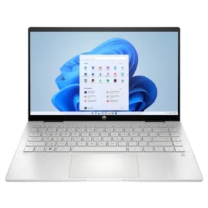 HP 14s dq5128nia 12th Gen Laptop