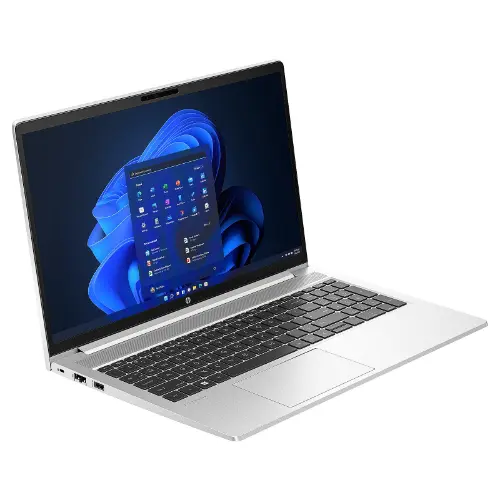 HP 14s dq5223nia 12th Gen Laptop