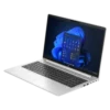 HP 14s dq5223nia 12th Gen Laptop