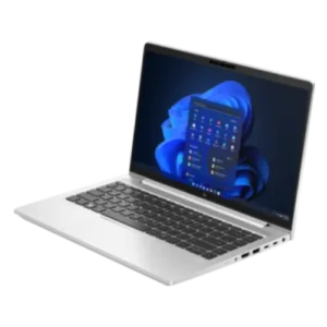 HP 14s dq5223nia 12th Gen Laptop