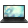HP 15 DW3211 11TH GEN Laptop