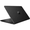 HP 15 DW3211 11TH GEN Laptop