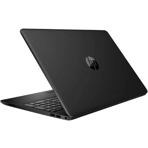 HP 15 DW3211 11TH GEN Laptop