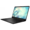 HP 15 DW3211 11TH GEN Laptop