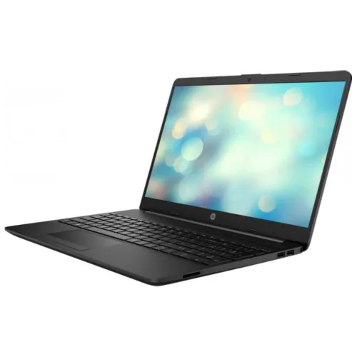 HP 15 DW3211 11TH GEN Laptop