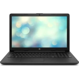 HP 15 DW3211 11TH GEN Laptop