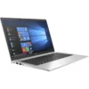 HP 15 dw4225nia 12th Gen Laptop