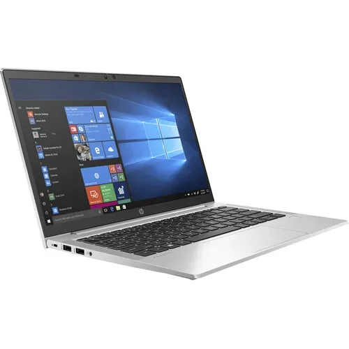 HP 15 dw4225nia 12th Gen Laptop