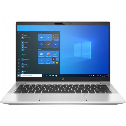 HP 15 dw4225nia 12th Gen Laptop