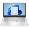HP 15 DY2075TG 11th Gen Laptop