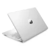 HP 15 DY2075TG 11th Gen Laptop