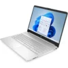 HP 15 DY2075TG 11th Gen Laptop