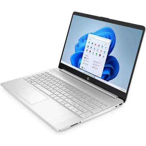 HP 15 DY2075TG 11th Gen Laptop