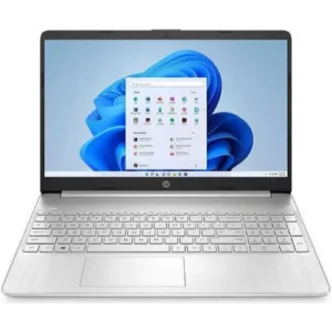 HP 15 DY2075TG 11th Gen Laptop