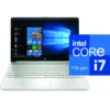 HP 15 DY2089MS Gen 1 Laptop