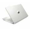 HP 15 DY2089MS Gen 1 Laptop