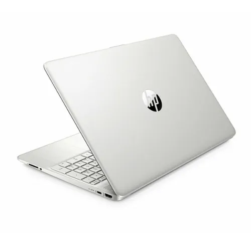 HP 15 DY2089MS Gen 1 Laptop